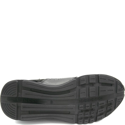 Jonny Fire / Кроссовки