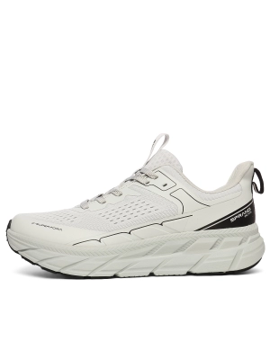 Sprandi / Кроссовки мужские