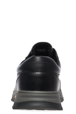 Тофа / Кроссовки