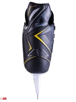 Ice Blade / Коньки Хоккейные Vortex