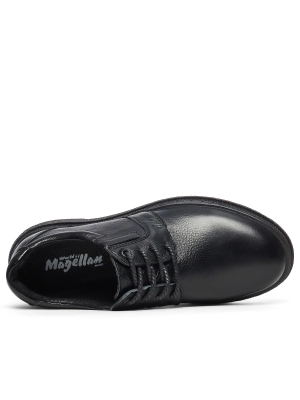 Magellan / Ботинки мужские утепленные