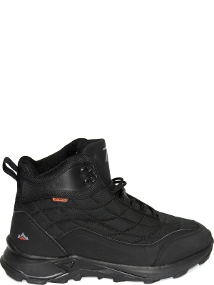 Torsion Field (Тофа) / Ботинки мужские утепленные