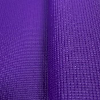 Sport & Moda / Коврик для йоги Sport & Moda / Коврик для йоги