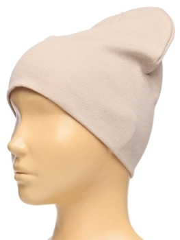 SAYA EMBRA / Шапка женская SAYA EMBRA / Шапка женская