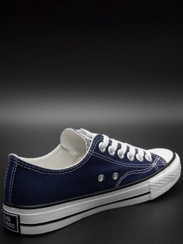 040464860550rbuhtpys1686528000