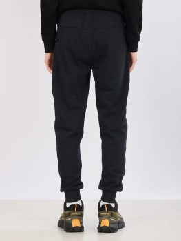 Master Class / Брюки / трико мужские  Master Class / Брюки / трико мужские