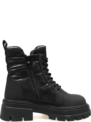 Bona Mente / Ботинки