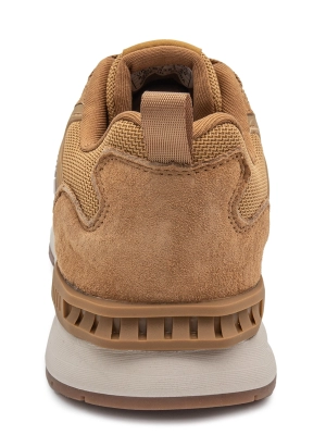 Strobbs / Кроссовки мужские