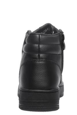 Lucky Sister / Кроссовки