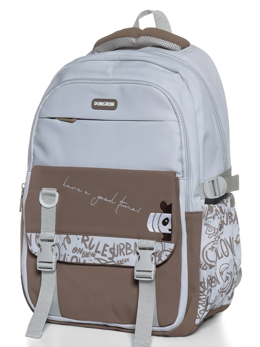 Naulice / Рюкзак для города