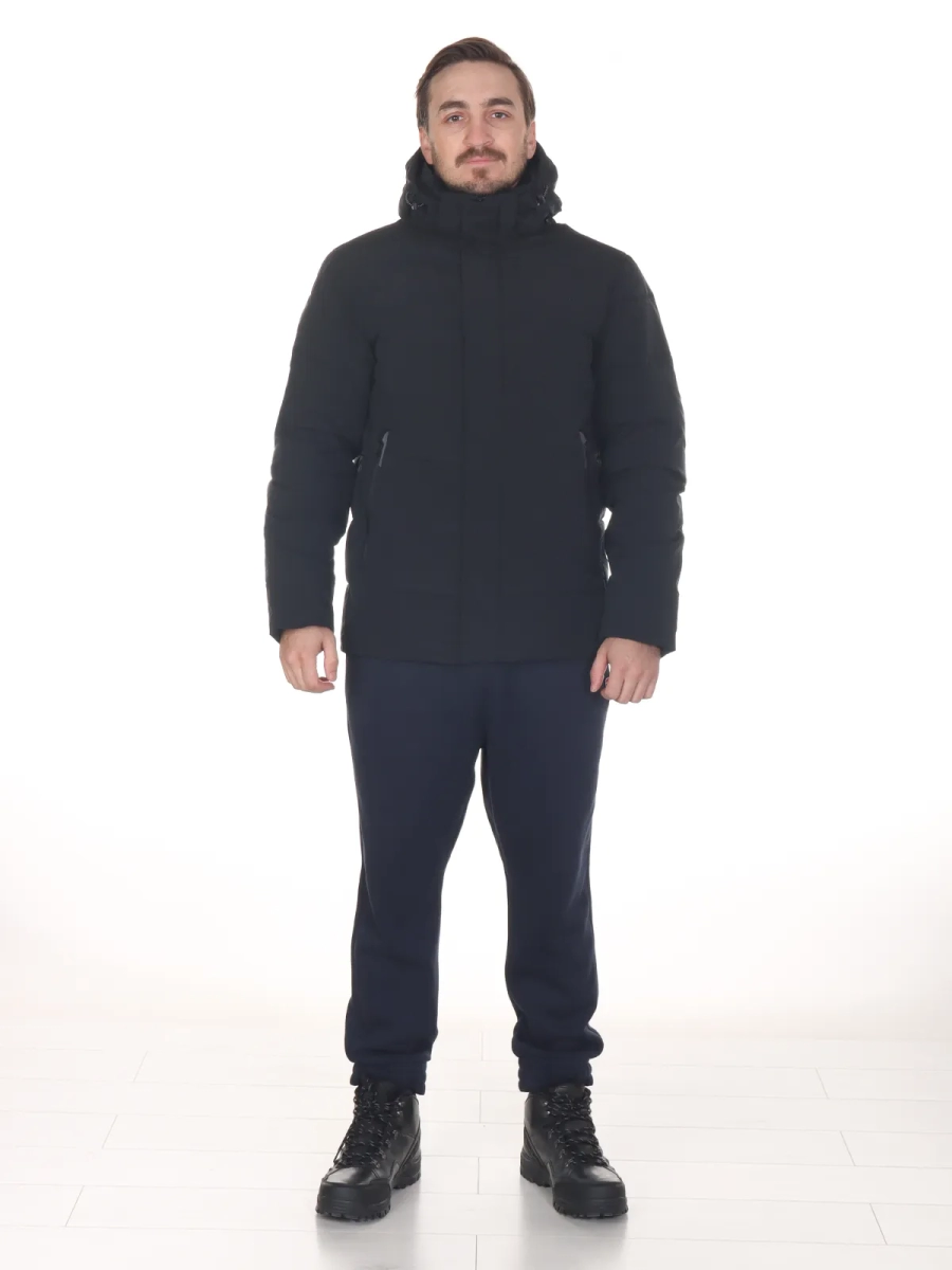 Talifeck / Куртка утепленная Talifeck / Куртка утепленная