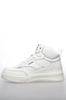 Strobbs / Ботинки