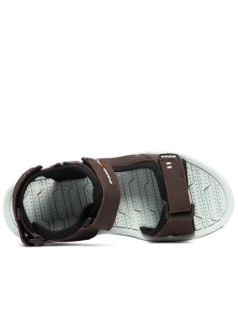 BONA / Сандалии BONA / Сандалии