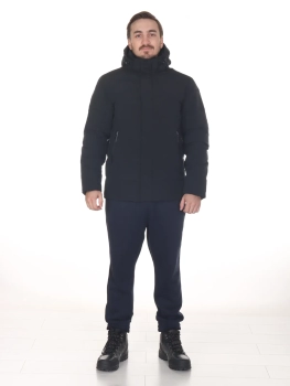 Talifeck / Куртка утепленная Talifeck / Куртка утепленная