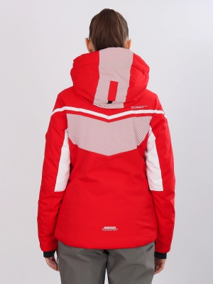 (041167916645wjsnwaqs1723161600-9.jpg)