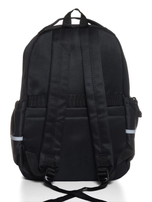 Naulice / Рюкзак для города