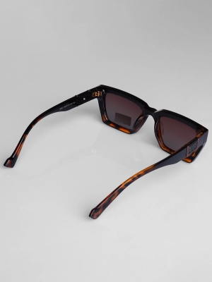 Naulice / Солнцезащитные очки