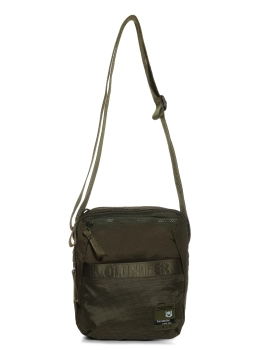 Volunteer / Сумка через плечо кроссбоди