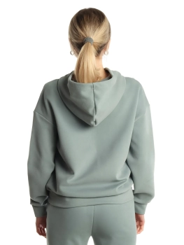 Niu.n / Спортивный костюм Niu.n / Спортивный костюм