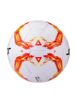 Jögel / Мяч футбольный Kids (3) Jögel / Мяч футбольный Kids (3)