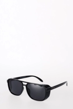 Naulice / Очки солнцезащитные