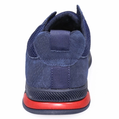 Тофа / Кроссовки