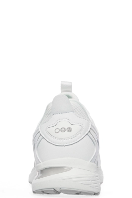 Strobbs / Кроссовки мужские