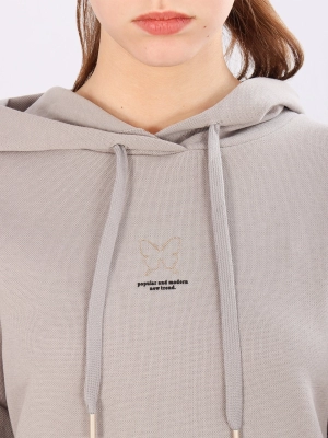 Комплект одежды (030361373699nhsqsnog1721088000-8.jpg)