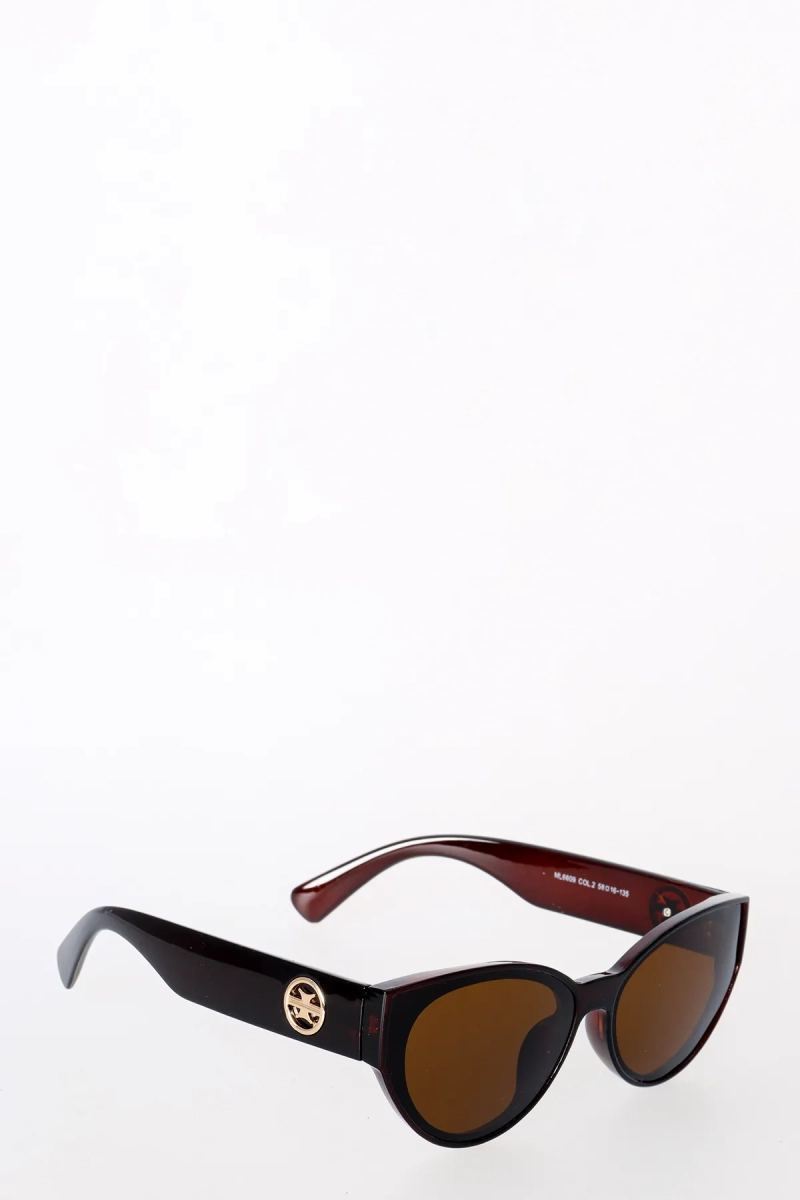 Naulice / Солнцезащитные очки