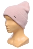 Marhatter / Шапка женская MWH115233-3-040