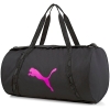 Puma / Сумка спортивная AT ESS Barrel Bag 078287_06
