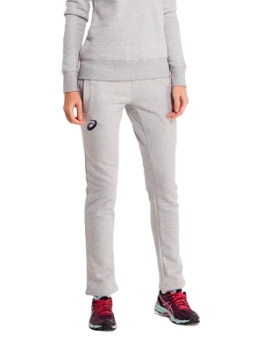 Asics / Брюки спортивные W. Fleece Asics / Брюки спортивные W. Fleece