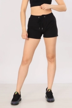 Sport & Moda / Шорты спортивные