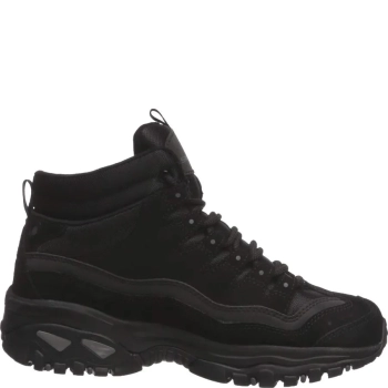 Skechers / Ботинки Energy-Cool Rider