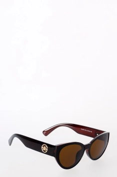 Naulice / Солнцезащитные очки