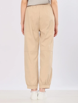 BXU / Джоггеры женские