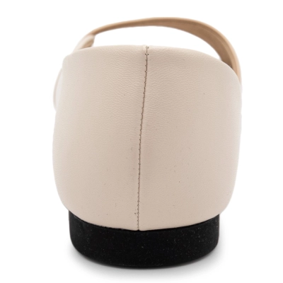 Тофа / Балетки