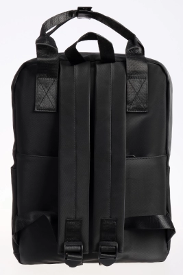 Naulice / Рюкзак 