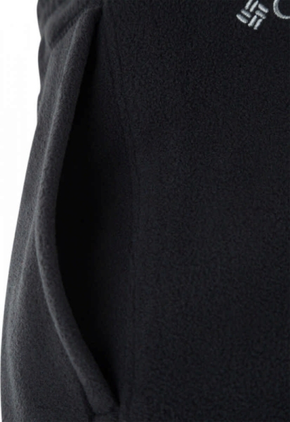Columbia / Брюки спортивные Fast Trek II Pant 1807711-010