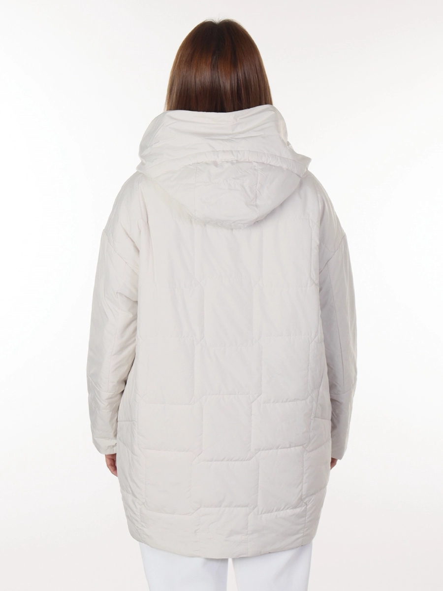 IceDewy / Куртка демисезонная IceDewy / Куртка демисезонная