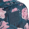 Puma / Рюкзак Core Pop Daypack