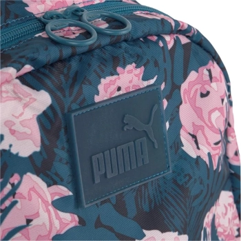 Puma / Рюкзак Core Pop Daypack