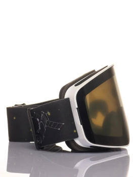 (032129961326prnuagaj1749327963-5.jpg)