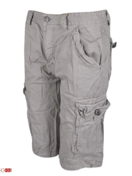 Sport & Moda / Шорты Sport & Moda / Шорты