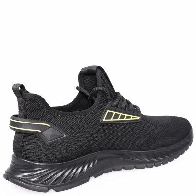 Тофа / Кроссовки