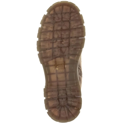 Torsion Field (Тофа) / Ботинки женские утепленные