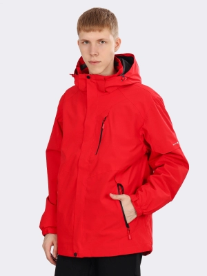 Sport & Moda / Ветровка