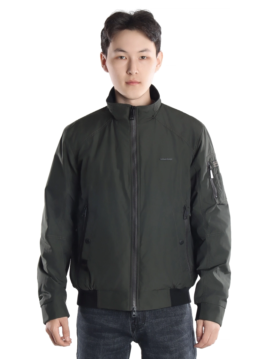 Shark Force / Куртка демисезонная Shark Force / Куртка демисезонная