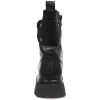Farinni / Ботинки PF2795-E2275ZM