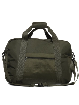 Volunteer / Сумка для поездок